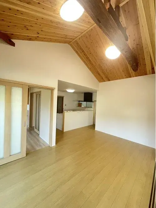 5LDK Property Karatsu City Saga Prefecture (6)