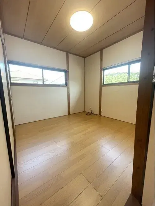 5LDK Property Karatsu City Saga Prefecture (9)