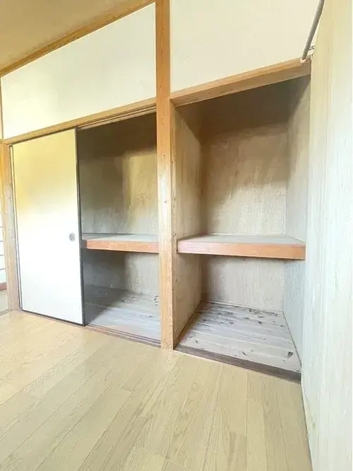 5LDK Property Karatsu City Saga Prefecture (10)