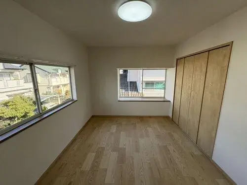 3LDK Ciudad de Kanzaki Prefectura de Saga (12)