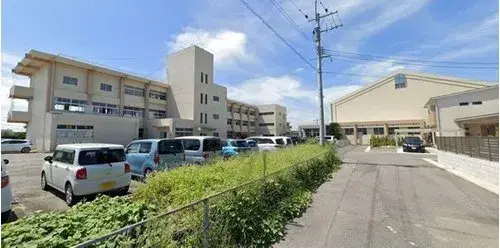 3LDK Ciudad de Kanzaki Prefectura de Saga (18)