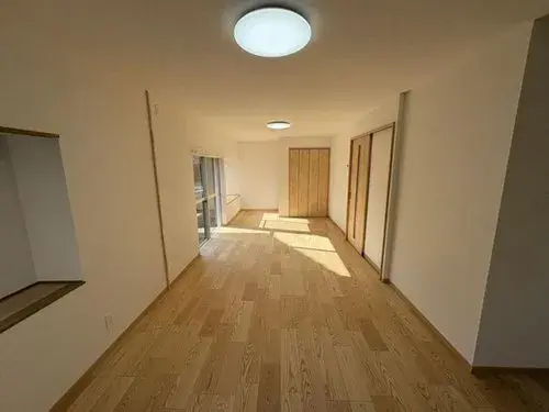 3LDK Ciudad de Kanzaki Prefectura de Saga (7)
