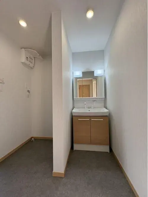 3LDK Ciudad de Kanzaki Prefectura de Saga (8)