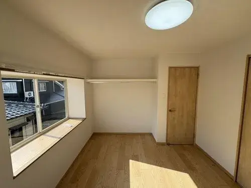 3LDK Ciudad de Kanzaki Prefectura de Saga (10)