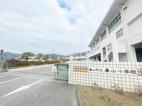 4LDK+S Kiyama-cho Saga Prefecture (21)