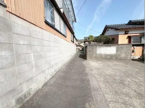 Slide 3