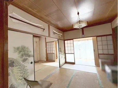Slide 9