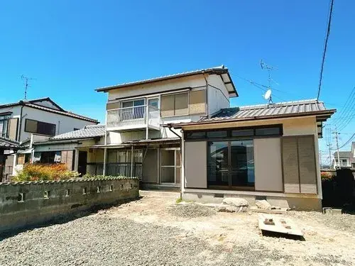 4LDK 佐贺市 佐贺县 (2)