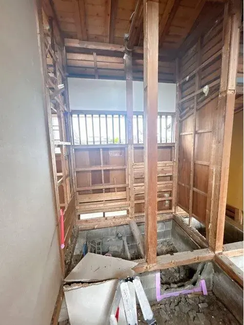 4LDK 佐贺市 佐贺县 (11)