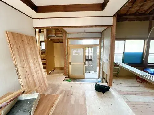 4LDK 佐贺市 佐贺县 (12)