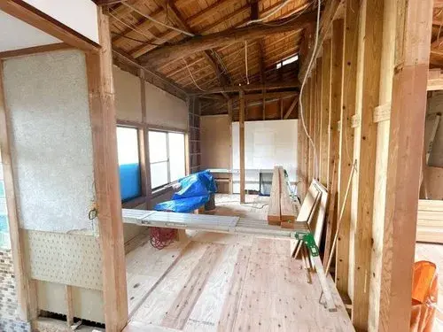 4LDK 佐贺市 佐贺县 (14)