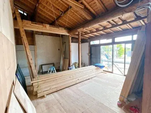 4LDK 佐贺市 佐贺县 (15)