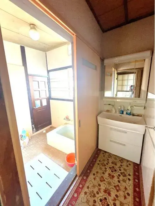 4LDK 佐贺市 佐贺县 (16)