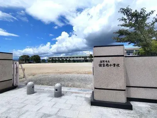 4LDK 佐贺市 佐贺县 (17)