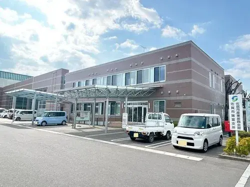 4LDK 佐贺市 佐贺县 (18)
