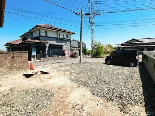 4LDK 佐贺市 佐贺县 (3)