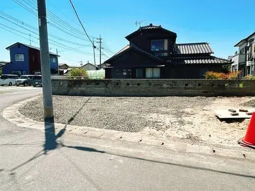 4LDK 佐贺市 佐贺县 (5)