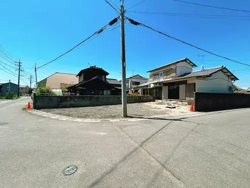 4LDK 佐贺市 佐贺县 (6)