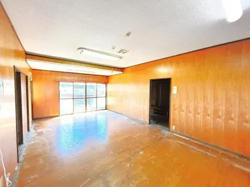 4LDK 佐贺市 佐贺县 (7)