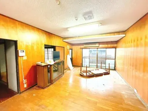 4LDK 佐贺市 佐贺县 (9)
