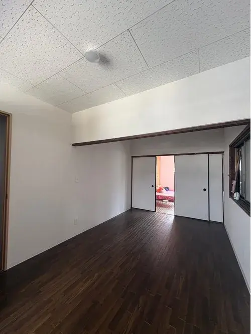 2 Bedroom Property Ogi City Saga Prefecture (2)