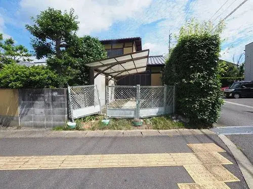 5LDK Property Ogi City Saga Prefecture (2)