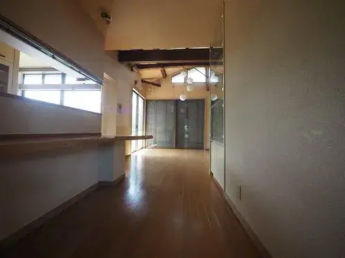 5LDK Property Ogi City Saga Prefecture (11)