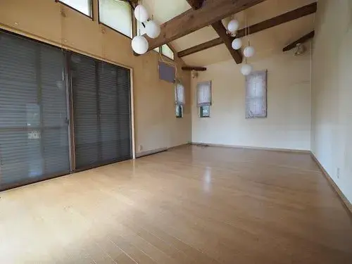 5LDK Property Ogi City Saga Prefecture (12)
