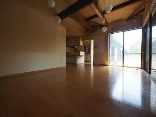 5LDK Property Ogi City Saga Prefecture (13)