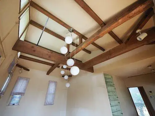 5LDK Property Ogi City Saga Prefecture (14)