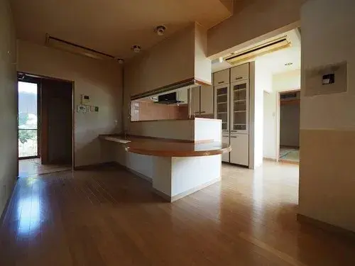 5LDK Property Ogi City Saga Prefecture (15)
