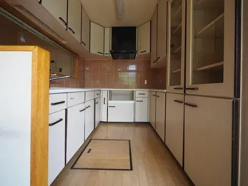 5LDK Property Ogi City Saga Prefecture (16)