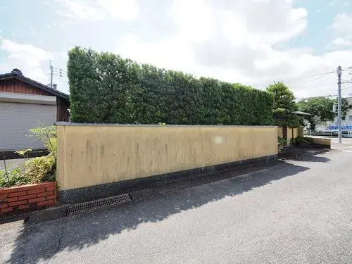5LDK Property Ogi City Saga Prefecture (17)