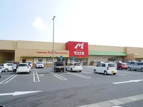 5LDK Property Ogi City Saga Prefecture (19)