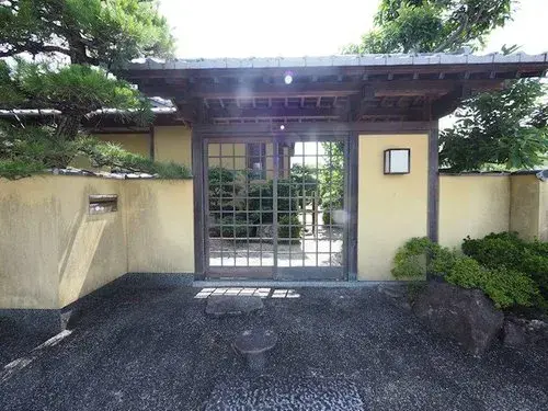 5LDK Property Ogi City Saga Prefecture (3)