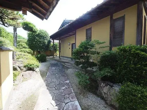 5LDK Property Ogi City Saga Prefecture (4)