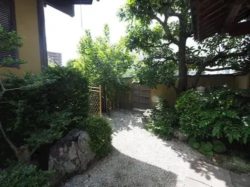 5LDK Property Ogi City Saga Prefecture (5)