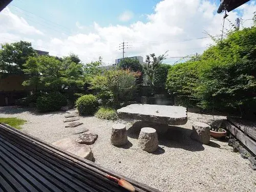 5LDK Property Ogi City Saga Prefecture (6)