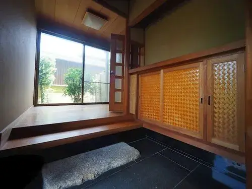 5LDK Property Ogi City Saga Prefecture (8)