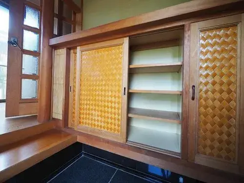 5LDK Property Ogi City Saga Prefecture (9)
