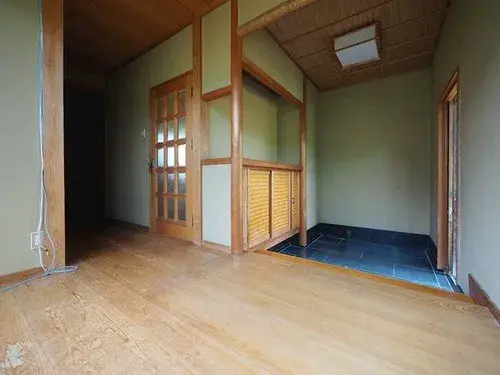 5LDK Property Ogi City Saga Prefecture (10)