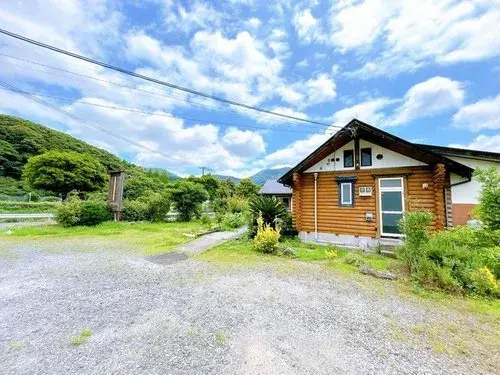 2LDK+S Property Arita-cho, Nishimatsuura-gun, Saga Prefecture (2)