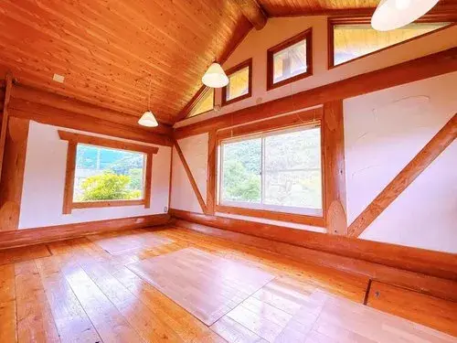 2LDK+S Property Arita-cho, Nishimatsuura-gun, Saga Prefecture (11)