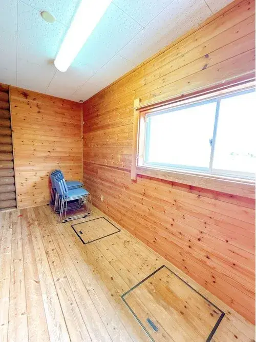 2LDK+S Property Arita-cho, Nishimatsuura-gun, Saga Prefecture (12)