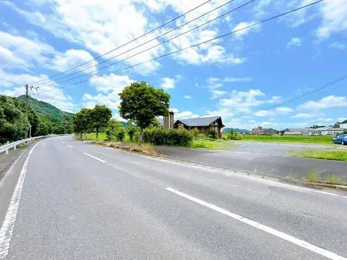 2LDK+S Property Arita-cho, Nishimatsuura-gun, Saga Prefecture (20)