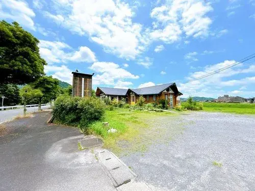 2LDK+S Property Arita-cho, Nishimatsuura-gun, Saga Prefecture (3)