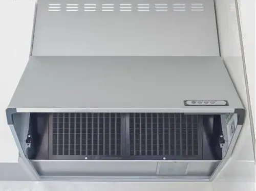 2LDK+S Property Arita-cho, Nishimatsuura-gun, Saga Prefecture (22)