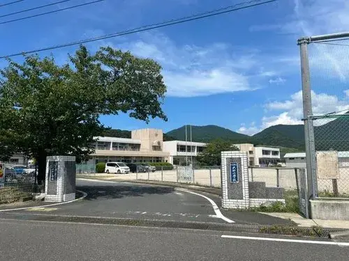 2LDK+S Property Arita-cho, Nishimatsuura-gun, Saga Prefecture (25)