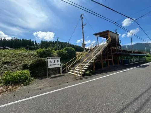 2LDK+S Property Arita-cho, Nishimatsuura-gun, Saga Prefecture (4)