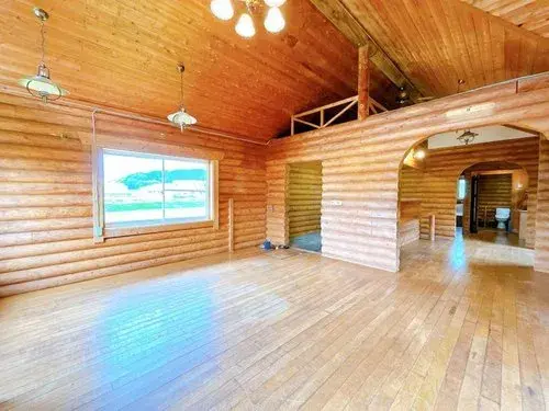 2LDK+S Property Arita-cho, Nishimatsuura-gun, Saga Prefecture (5)